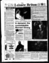 West Briton and Cornwall Advertiser Thursday 31 July 1997 Page 266