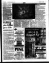 West Briton and Cornwall Advertiser Thursday 31 July 1997 Page 273