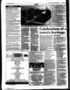 West Briton and Cornwall Advertiser Thursday 31 July 1997 Page 274