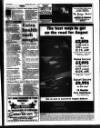 West Briton and Cornwall Advertiser Thursday 31 July 1997 Page 275