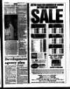 West Briton and Cornwall Advertiser Thursday 31 July 1997 Page 285