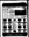 West Briton and Cornwall Advertiser Thursday 31 July 1997 Page 288