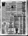 West Briton and Cornwall Advertiser Thursday 31 July 1997 Page 296