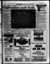 West Briton and Cornwall Advertiser Thursday 31 July 1997 Page 303