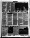 West Briton and Cornwall Advertiser Thursday 31 July 1997 Page 309