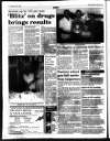 West Briton and Cornwall Advertiser Thursday 31 July 1997 Page 316