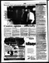 West Briton and Cornwall Advertiser Thursday 31 July 1997 Page 318