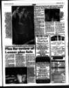 West Briton and Cornwall Advertiser Thursday 31 July 1997 Page 319