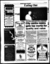 West Briton and Cornwall Advertiser Thursday 31 July 1997 Page 328