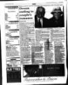 West Briton and Cornwall Advertiser Thursday 14 August 1997 Page 2