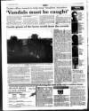 West Briton and Cornwall Advertiser Thursday 14 August 1997 Page 4
