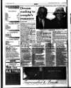 West Briton and Cornwall Advertiser Thursday 14 August 1997 Page 20
