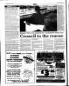 West Briton and Cornwall Advertiser Thursday 14 August 1997 Page 24