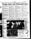 West Briton and Cornwall Advertiser Thursday 14 August 1997 Page 29