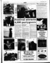 West Briton and Cornwall Advertiser Thursday 14 August 1997 Page 43