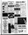 West Briton and Cornwall Advertiser Thursday 14 August 1997 Page 51