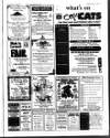 West Briton and Cornwall Advertiser Thursday 14 August 1997 Page 53