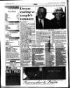 West Briton and Cornwall Advertiser Thursday 14 August 1997 Page 58