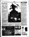 West Briton and Cornwall Advertiser Thursday 14 August 1997 Page 59