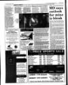 West Briton and Cornwall Advertiser Thursday 14 August 1997 Page 62