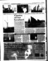 West Briton and Cornwall Advertiser Thursday 14 August 1997 Page 66