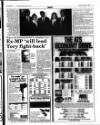 West Briton and Cornwall Advertiser Thursday 14 August 1997 Page 73