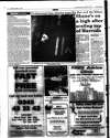 West Briton and Cornwall Advertiser Thursday 14 August 1997 Page 76