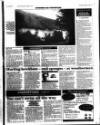 West Briton and Cornwall Advertiser Thursday 14 August 1997 Page 81