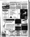 West Briton and Cornwall Advertiser Thursday 14 August 1997 Page 82