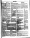 West Briton and Cornwall Advertiser Thursday 14 August 1997 Page 87