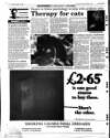 West Briton and Cornwall Advertiser Thursday 14 August 1997 Page 88