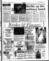 West Briton and Cornwall Advertiser Thursday 14 August 1997 Page 89