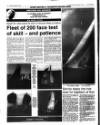 West Briton and Cornwall Advertiser Thursday 14 August 1997 Page 96