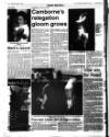 West Briton and Cornwall Advertiser Thursday 14 August 1997 Page 100