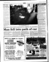 West Briton and Cornwall Advertiser Thursday 14 August 1997 Page 106