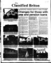 West Briton and Cornwall Advertiser Thursday 14 August 1997 Page 119