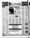 West Briton and Cornwall Advertiser Thursday 14 August 1997 Page 150