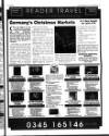 West Briton and Cornwall Advertiser Thursday 14 August 1997 Page 151