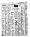 West Briton and Cornwall Advertiser Thursday 14 August 1997 Page 154