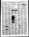 West Briton and Cornwall Advertiser Thursday 14 August 1997 Page 159