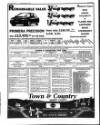 West Briton and Cornwall Advertiser Thursday 14 August 1997 Page 174