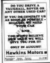 West Briton and Cornwall Advertiser Thursday 14 August 1997 Page 185