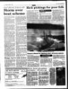 West Briton and Cornwall Advertiser Thursday 21 August 1997 Page 6
