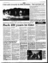 West Briton and Cornwall Advertiser Thursday 21 August 1997 Page 8