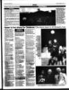 West Briton and Cornwall Advertiser Thursday 21 August 1997 Page 11