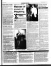 West Briton and Cornwall Advertiser Thursday 21 August 1997 Page 15