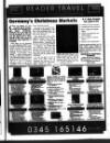 West Briton and Cornwall Advertiser Thursday 21 August 1997 Page 19