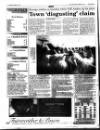 West Briton and Cornwall Advertiser Thursday 21 August 1997 Page 24