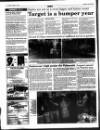 West Briton and Cornwall Advertiser Thursday 21 August 1997 Page 26