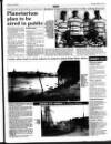 West Briton and Cornwall Advertiser Thursday 21 August 1997 Page 29